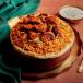 Lamb Biryani by Kilo