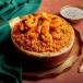 Prawn Biryani by Kilo