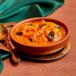 Prawn Masala