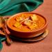 Paneer Tikka Masala