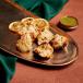 Malai Chicken Tikka