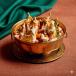 Samosa Chaat