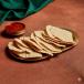 Papad Crackers