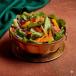 Jargeer Salad