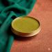 Mint Chutney