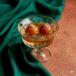 Gulab Jamun