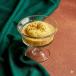 Rasmalai