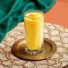 Mango Lassi