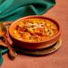 Street Style Spicy Chicken Tikka Masala