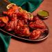 Smoky Tandoori Chicken (Half/Full)