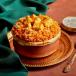 Paneer Biryani