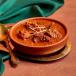 Lamb Curry