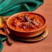 Home Style Spicy Mutton Curry