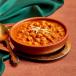 Channa Masala