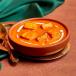 Paneer Makhani