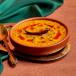 Yellow Daal Tadka