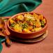 Aloo Gobi Masala