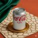 Coca Cola Light