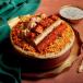 Mix Family Grill 4 Kg Biryani