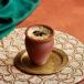 Regal Coffee Mutka Kulfi