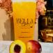 Peach Fruit Tea