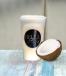 Coconut Smoothie