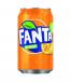 Fanta Can
