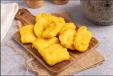 Mini Pazhampori