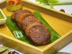 Mutton Shami Kebab 6 Pieces