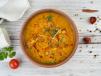 Dal Murgh