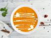 Murgh Makhni