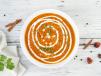 Murgh Tikka Masala