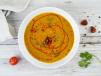 Dal Tadka
