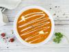 Dal Makhni