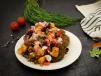Hawa Mahal Chaat