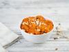 Gajar Ka Halwa