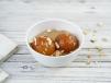 Gulab Jamun 2 Pieces