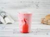 Flavoured Lassi