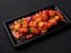 Prawn Sweet And Sour