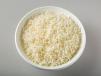 Steamed Rice