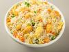 Family Size Rice Chicken
