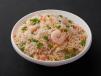 Family Size Rice Prawn