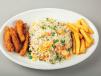 Combo Baby Rice Meal