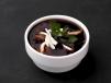Hot And  Sour Soup Veg