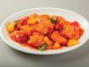 Fish Sweet And Sour Sauce