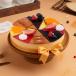 Assorted Cheese Slices