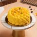Mango Paradise Cake 750gm