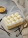 OG Milk Cake 250g