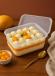 Mango Tres Leches Milk Cake 250g