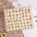 Pistachio Tres Leches Cake